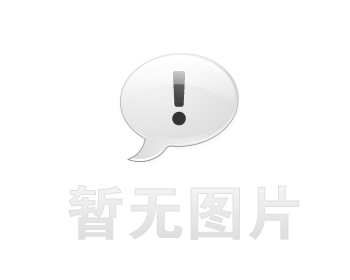 琼结白蚁防治本地推荐】专业团队为您解决白蚁隐患，守护家园安全